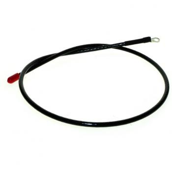 Antenna for Garmin Astro 220 320 430 Alpha 100 50 Dog Tracking Collar
