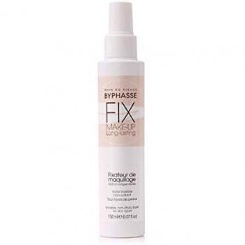 Byphasse-Spray Fijador Byphasse (150 ml)