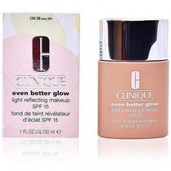 Cremige Make-up Grundierung Clinique 20714873769