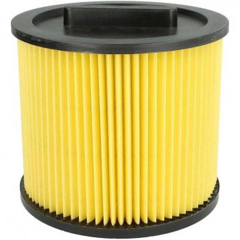 Vhbw Patronenfilter für Power Boy