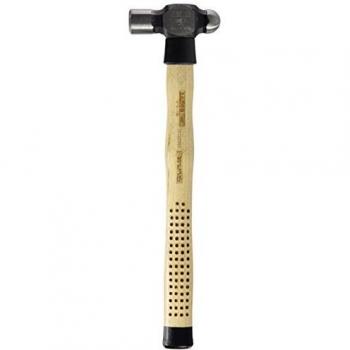 Martillo de Bola 1/2 lb 3010-A