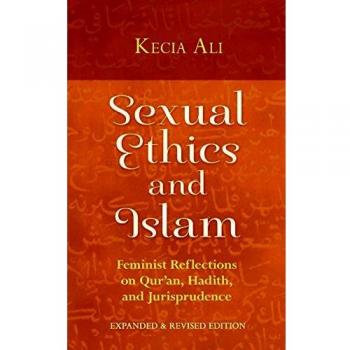 Sexual Ethics and Islam