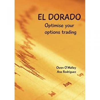 El Dorado: Optimise your Options Trading