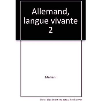 Fabrice Malkani