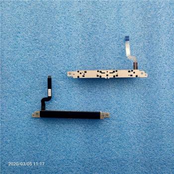 ThinkPad T420 T430 Left Right Keys Set