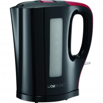 Bouilloire Clatronic WK 3553