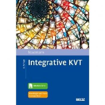 Integrative KVT