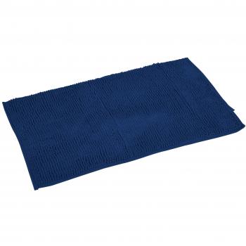 Bain Indigène – Tapis Microfibre 45x75