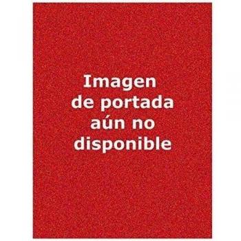 Languages and texts, translation and interpreting in cross-cultural environments