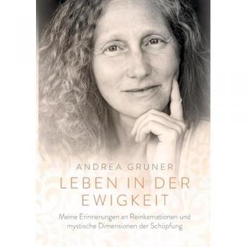 Leben in der Ewigkeit