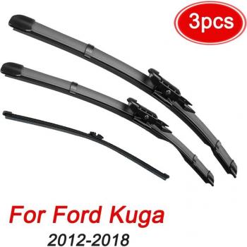 Windschutzscheibenwischer-Kombination für Ford Kuga MK2/Escape C520