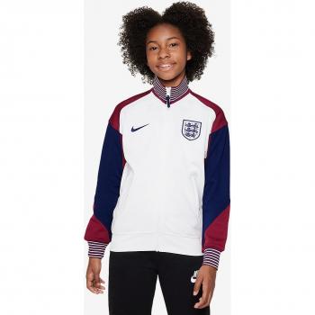Veste Enfant Nike Dri-FIT Anthem 2024 Domicile Angleterre