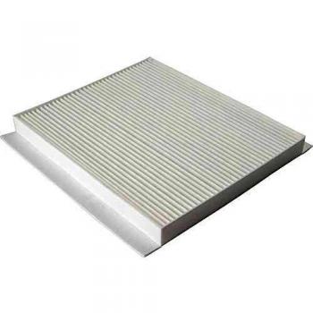 Herth+Buss Innenraumfilter J1340512