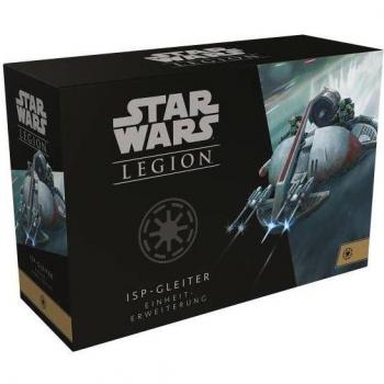 Star Wars: Legion
