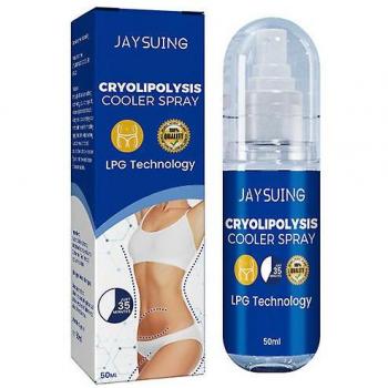 Spray adelgazante Mysept