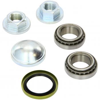 VAICO V25-0145 Radlagersatz