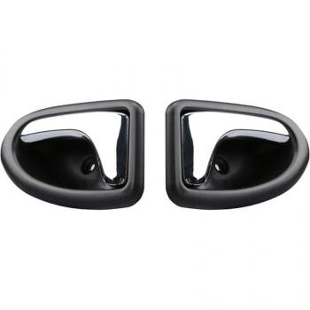 Renault Trafic A17 Internal Door Handle Set (Left & Right)