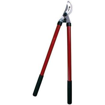 Tijera de Poda Orework CH-61 | Fácil Corte