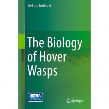 Vitalsource Technologies, Inc. Biology Of Hover Wasps