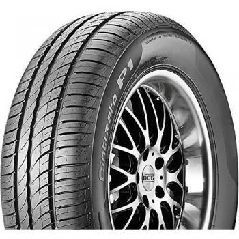 GOMME PNEUMATICI PIRELLI 185/65 R15 88H P1 CINTURATO VERDE