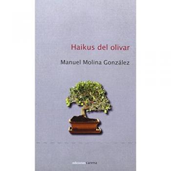 Haikus del olivar