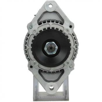 Alternator PlusLine 185504045050 Suzuki