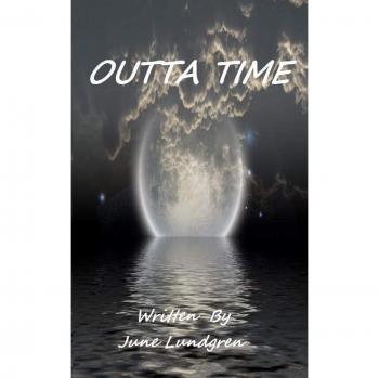 Outta Time