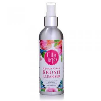 CleanSweep Brush Cleaner 200ml
