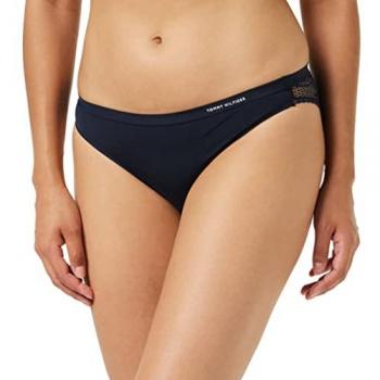 Soutien-gorge Tommy Hilfiger dentelle arrière XL