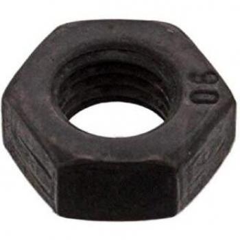 FEBI BILSTEIN 05176 Mutter für Ventilspieleinstellschraube