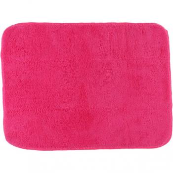 Soft Microfiber Polishing Wipe