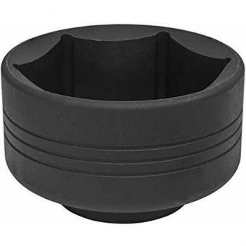 Sealey Impact Socket 85mm 1Sq Drive Commercial
