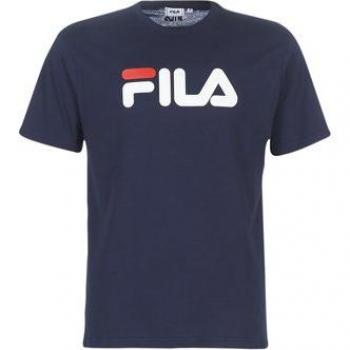 Fila Marine Bellano T-Shirt for Men