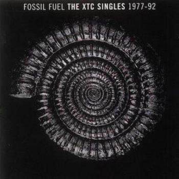 The XTC Legacy Series