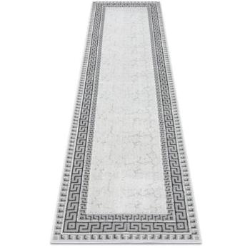 Structural Allure Runner 70cm x 3m