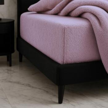 SnuggleDreams Extra-Deep Fitted Bedding