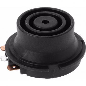 AC 250V 13A Thermostat Base for Kettle Replacement