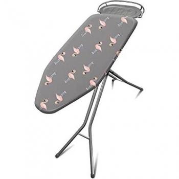Addis 516188 Affinity Ironing Board