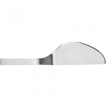 Alessi Colombina – Tarteuse 28 cm