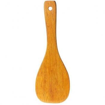 Non-stick Rice Shovel