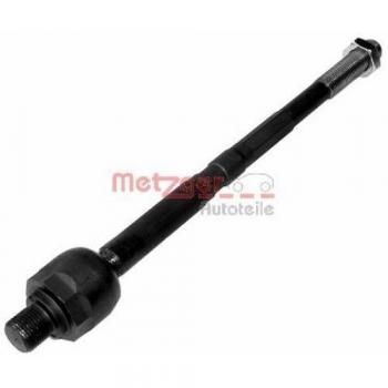 Rotule axiale METZGER 51002918 pour suspension
