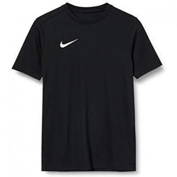 NIKE Dri-FIT Kindertrikot Park VII