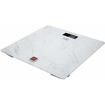 Pèse-personne numérique Jata 517 avec fonction vocale