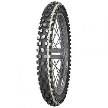 'Mitas XT444 Winter Friction (3.00/ R21 51M)'