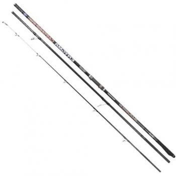 Canne Vercelli Enygma Cartago Kw Surfcasting