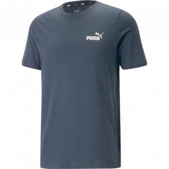 Camiseta PUMA para hombre
