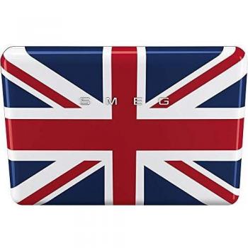 Campana SMEG KFAB75UJ 75cm Union Jack