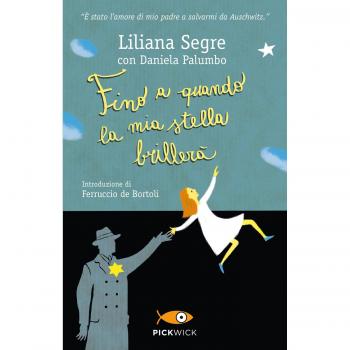 Fino a quando la mia stella brillerÃ 