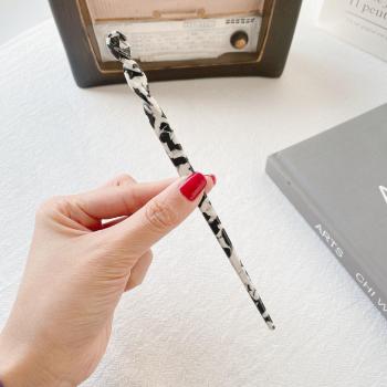 Chinese Style Hair Accessories