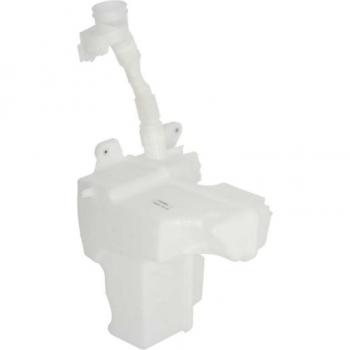 Serbatoio Auto‑Riempimento Lavacristalli WT‑680